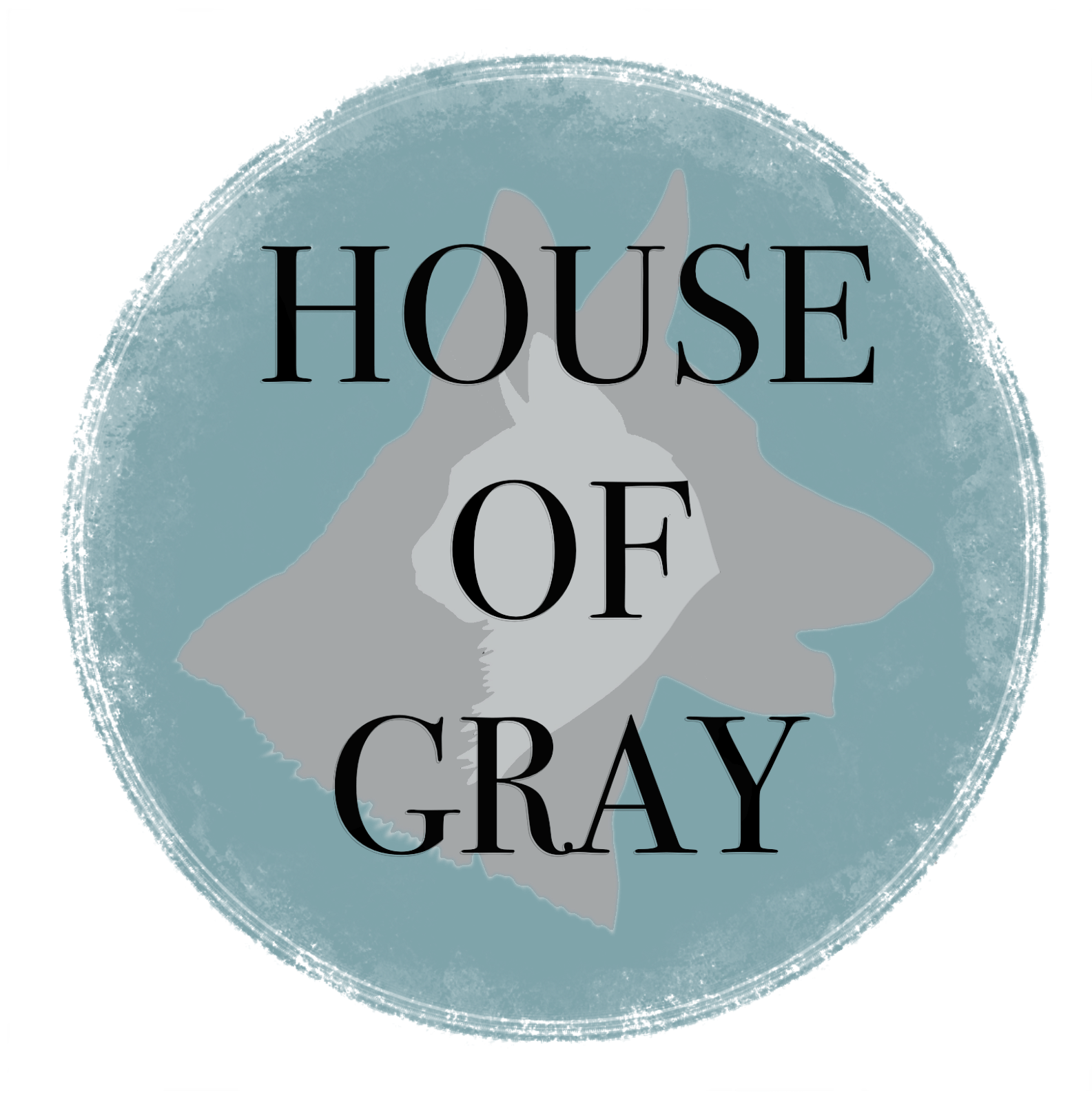 House of Gray favicon