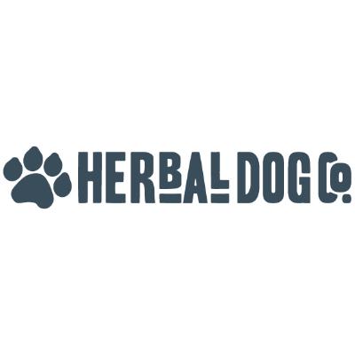 HERBAL DOG CO.