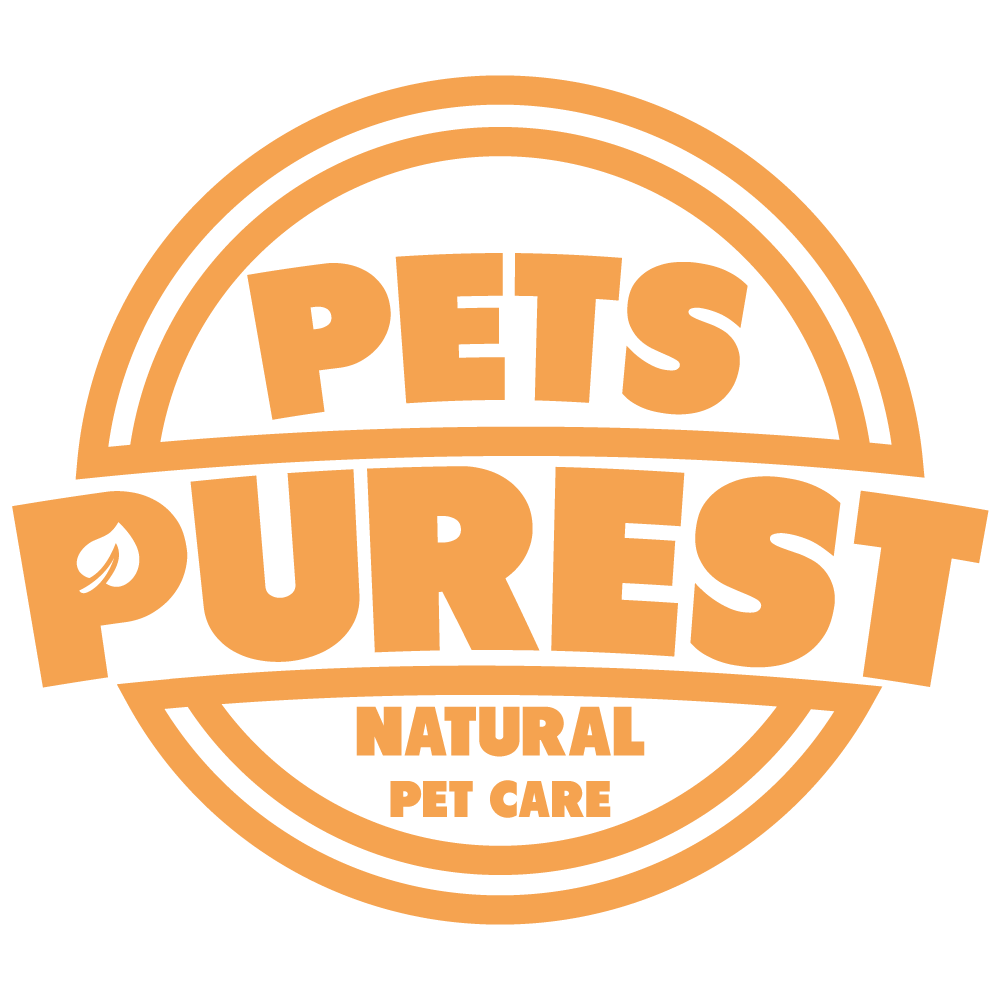 Pets-Purest-Logo_d10716ae-9dab-4b80-b22d-b7eee28dfe95